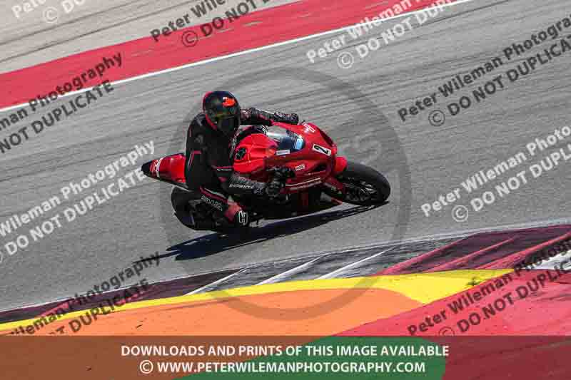 May 2024;motorbikes;no limits;peter wileman photography;portimao;portugal;trackday digital images